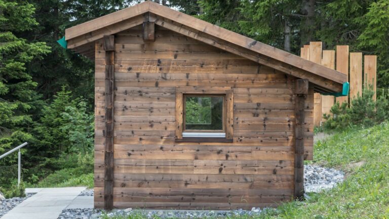 Discover the Ultimate Shed Design Guide for DIY Enthusiasts
