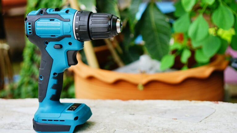 Cordless Drills of 2023: Powerhouse Performance Unleashed!