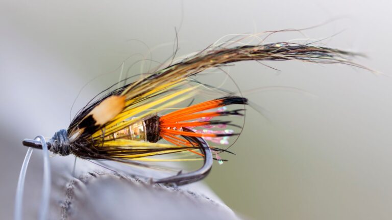 The Ultimate Guide to Best Salmon Lures: Reel in a Catch