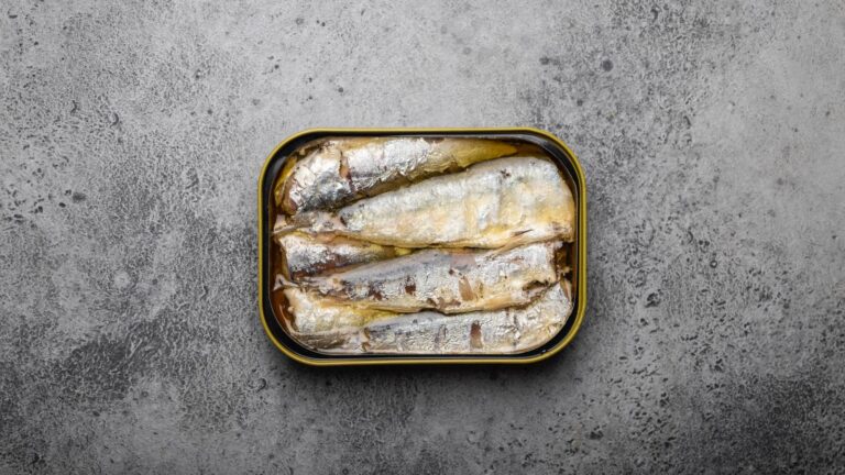 Expert Guide to Canning Fish Safely and Deliciously at Home